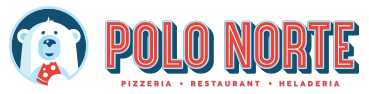 Polo Norte Restaurant